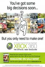 Official Xbox Magazine #50 scan of page 58