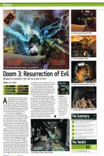 Official Xbox Magazine #50 scan of page 70