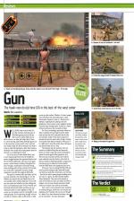 Official Xbox Magazine #50 scan of page 76