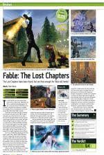 Official Xbox Magazine #50 scan of page 78