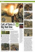 Official Xbox Magazine #50 scan of page 80