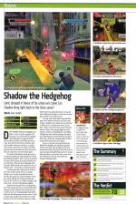 Official Xbox Magazine #50 scan of page 86