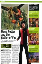 Official Xbox Magazine #50 scan of page 90