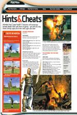 Official Xbox Magazine #50 scan of page 114