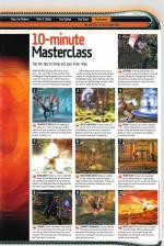 Official Xbox Magazine #50 scan of page 117