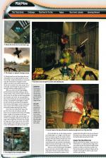 Official Xbox Magazine #50 scan of page 122