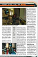 Official Xbox Magazine #50 scan of page 125