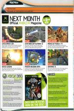 Official Xbox Magazine #50 scan of page 130