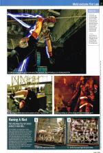 Official Xbox Magazine #51 scan of page 11