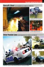 Official Xbox Magazine #51 scan of page 21