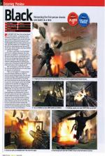 Official Xbox Magazine #51 scan of page 26