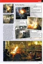 Official Xbox Magazine #51 scan of page 27