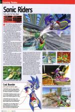 Official Xbox Magazine #51 scan of page 28