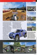 Official Xbox Magazine #51 scan of page 31