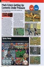 Official Xbox Magazine #51 scan of page 32