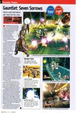 Official Xbox Magazine #51 scan of page 36