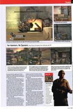 Official Xbox Magazine #51 scan of page 39