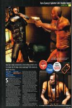 Official Xbox Magazine #51 scan of page 47