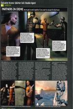 Official Xbox Magazine #51 scan of page 50