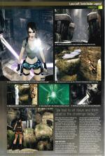 Official Xbox Magazine #51 scan of page 55