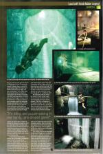 Official Xbox Magazine #51 scan of page 57