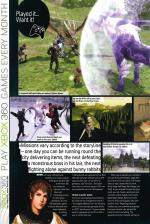 Official Xbox Magazine #51 scan of page 62