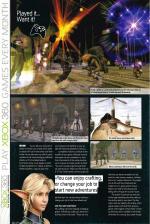 Official Xbox Magazine #51 scan of page 64