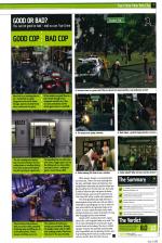 Official Xbox Magazine #51 scan of page 75