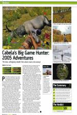 Official Xbox Magazine #51 scan of page 76