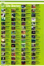 Official Xbox Magazine #51 scan of page 78