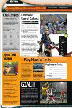 Official Xbox Magazine #51 scan of page 82