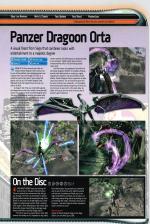 Official Xbox Magazine #51 scan of page 87