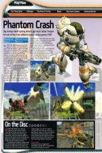 Official Xbox Magazine #51 scan of page 90