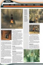 Official Xbox Magazine #51 scan of page 108