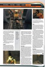 Official Xbox Magazine #51 scan of page 109