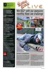 Official Xbox Magazine #51 scan of page 111