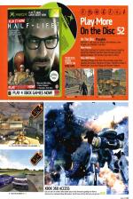 Official Xbox Magazine #52 scan of page 7