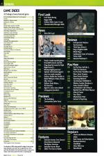 Official Xbox Magazine #52 scan of page 8