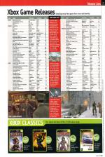 Official Xbox Magazine #52 scan of page 35