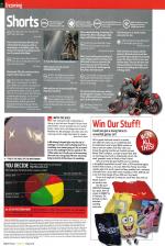 Official Xbox Magazine #52 scan of page 38