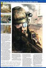 Official Xbox Magazine #52 scan of page 42