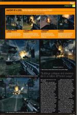 Official Xbox Magazine #52 scan of page 47