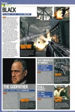 Official Xbox Magazine #52 scan of page 54