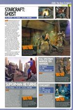 Official Xbox Magazine #52 scan of page 59