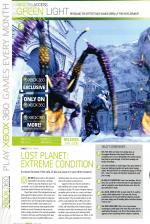 Official Xbox Magazine #52 scan of page 62