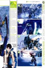 Official Xbox Magazine #52 scan of page 63