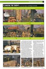 Official Xbox Magazine #52 scan of page 71