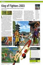 Official Xbox Magazine #52 scan of page 80