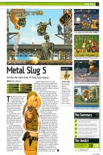 Official Xbox Magazine #52 scan of page 81