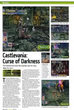 Official Xbox Magazine #52 scan of page 82